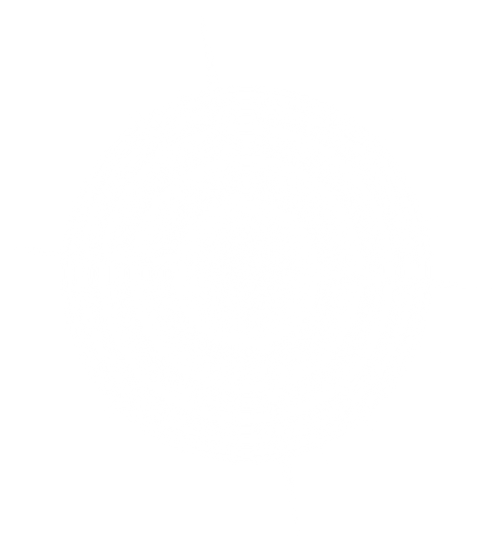 Bright Transparent Glare.  Decoration, Bright Flash